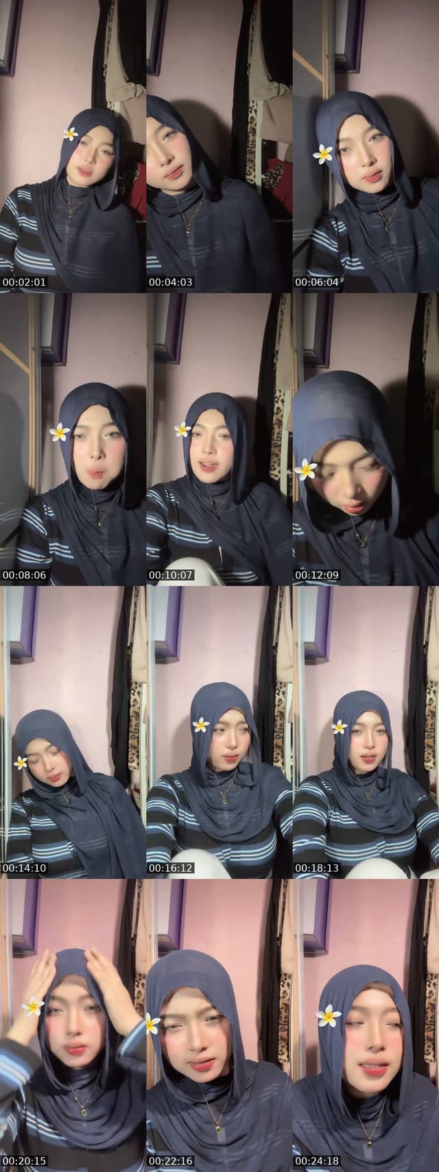 @glitteringshores__0 TikTok live from 2026-06-13