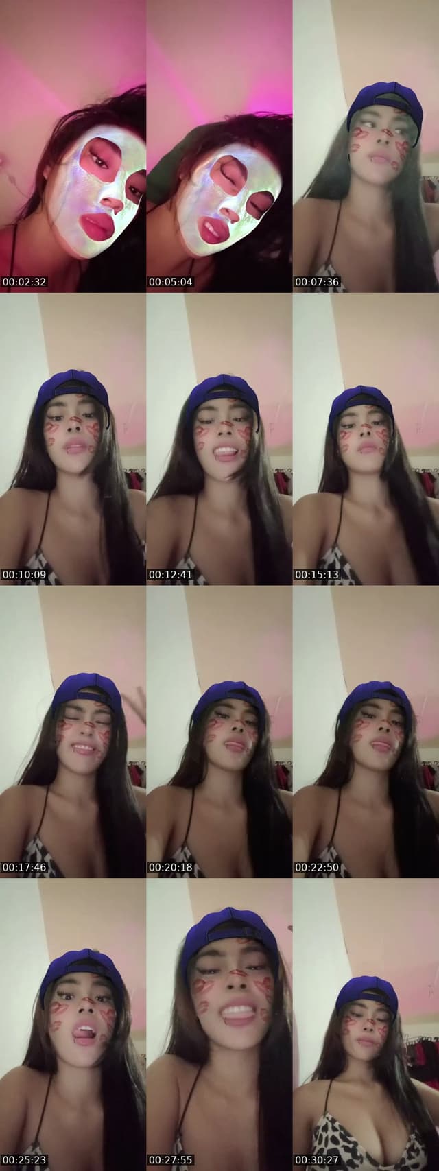 @raijanna.dejeria TikTok live from 2026-06-13