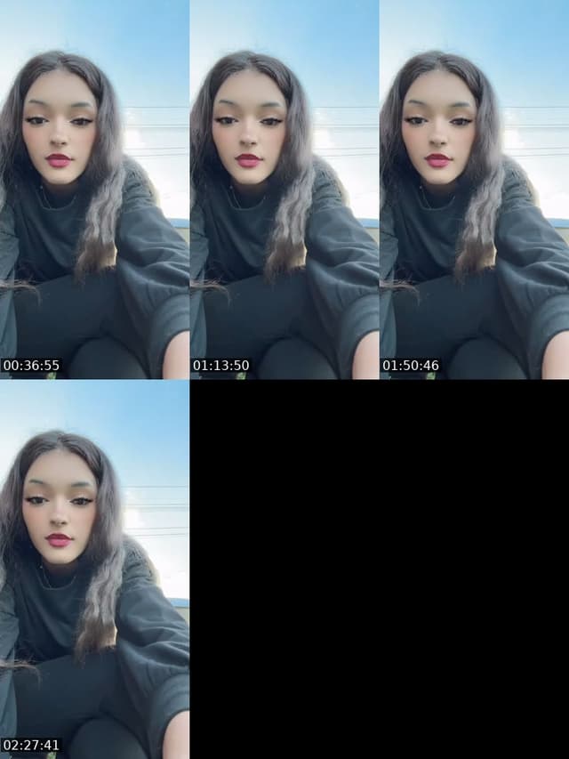 @_v.anna_xq TikTok live from 2026-06-13