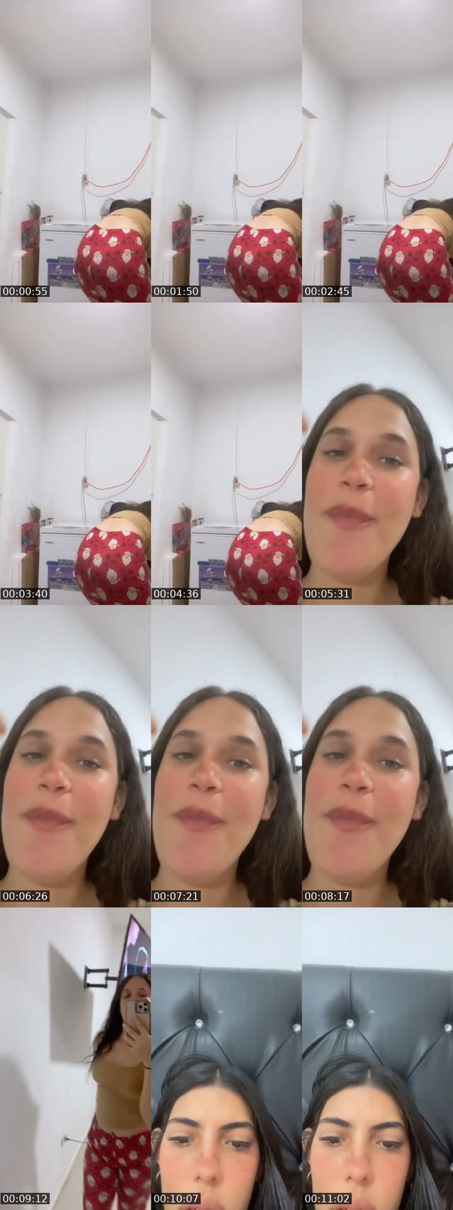 @mariibarbie_ TikTok live from 2026-06-13
