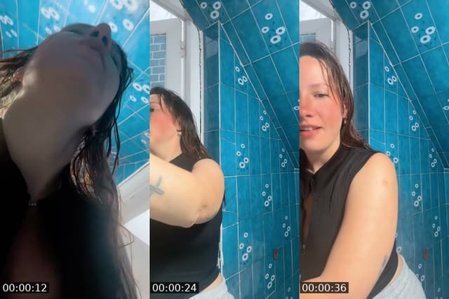 @ds.6023 TikTok live