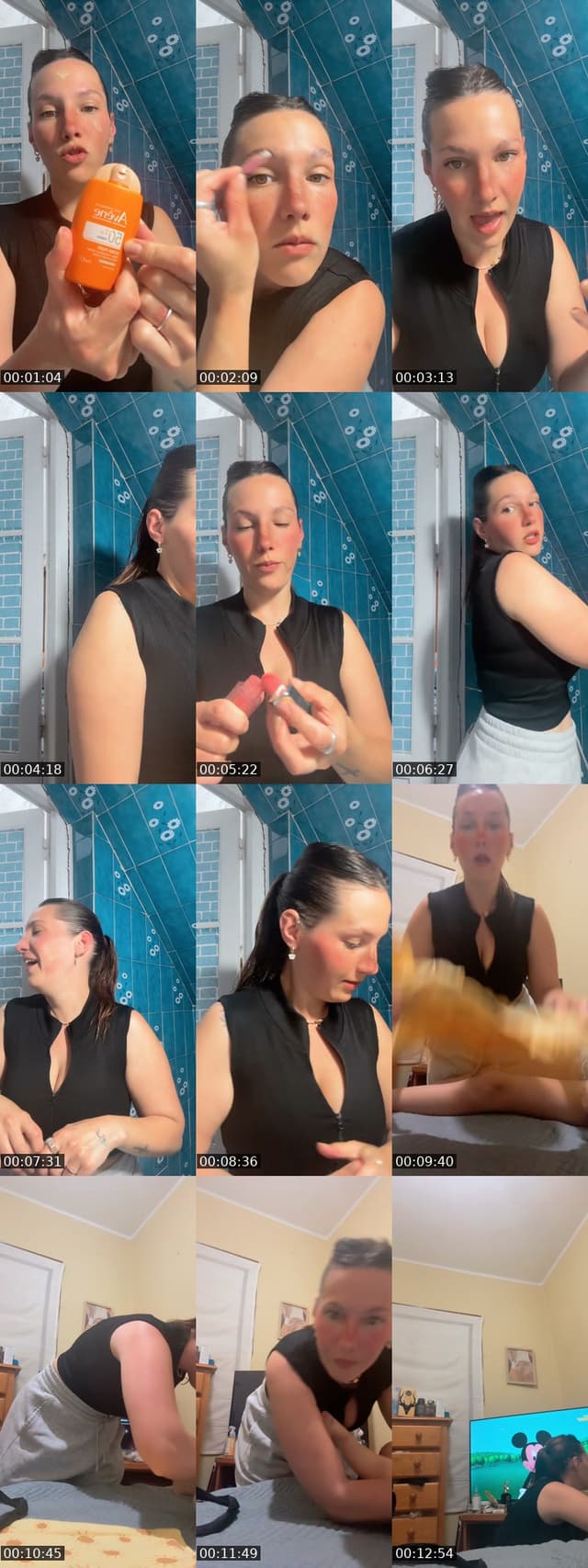 @ds.6023 TikTok live