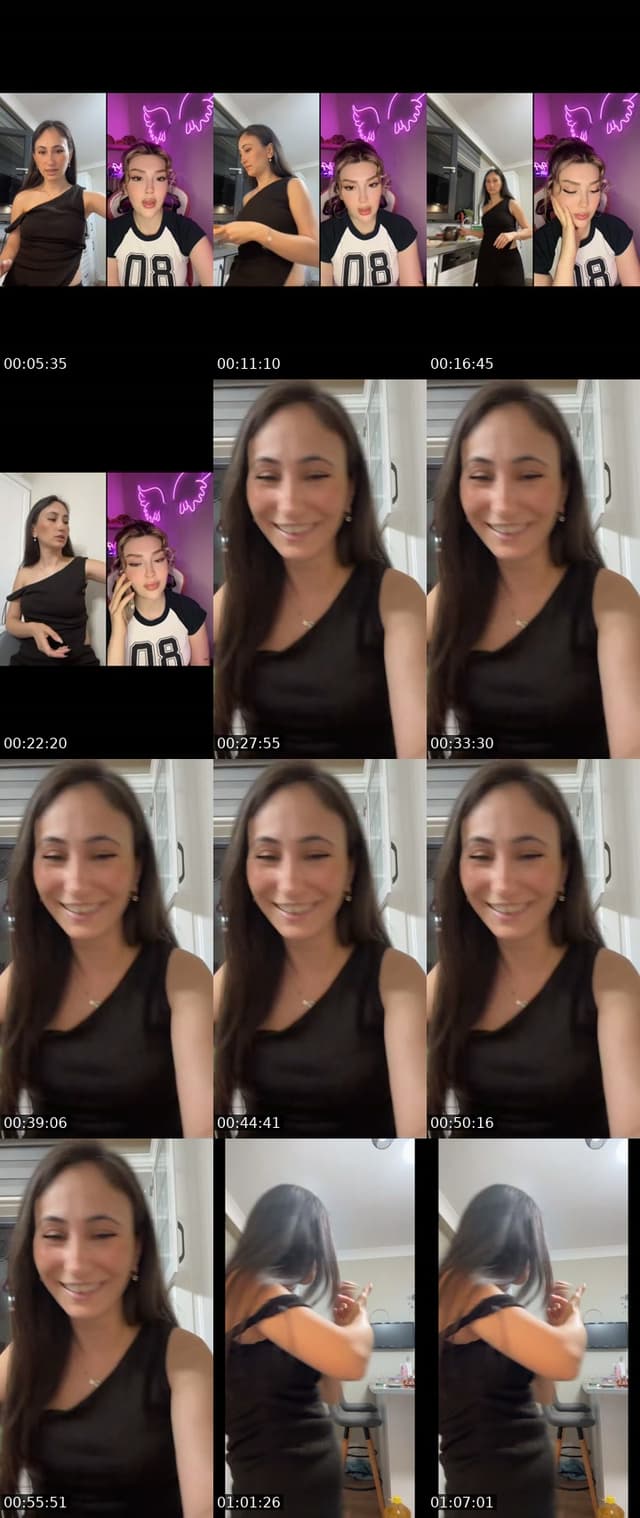 @japonellaaa TikTok live from 2026-06-13