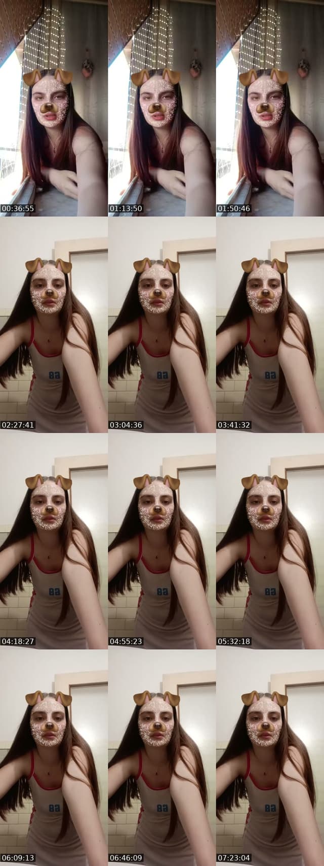 TikTok live: parliamo insieme by @alessandrabado1