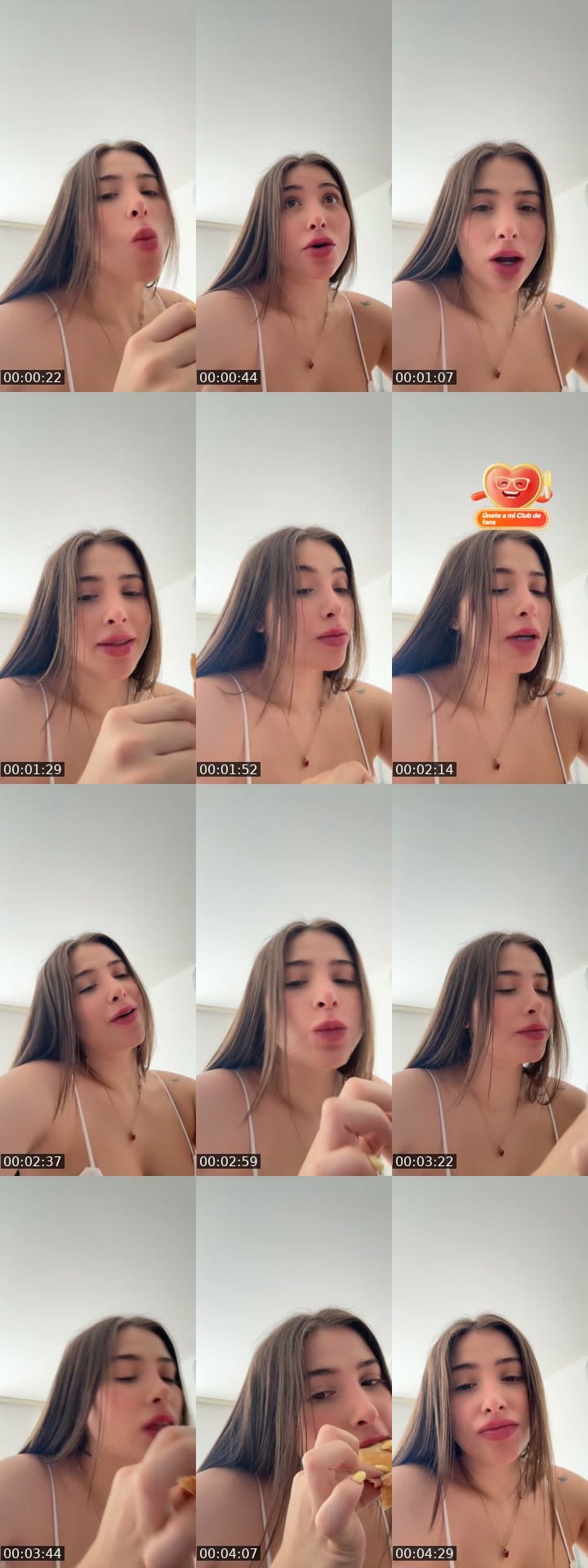 @lmpzta_ TikTok live stream