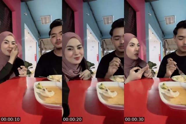 @ekinnmohamad_ TikTok live from 2026-06-13