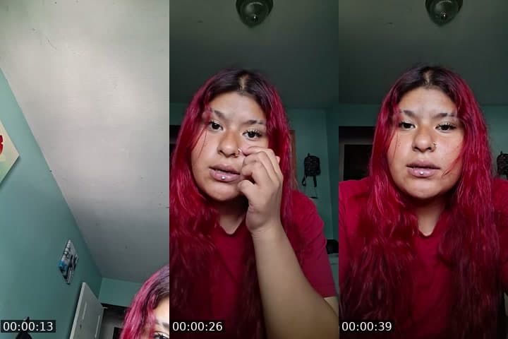 @htx_gordibuena_713 TikTok live stream