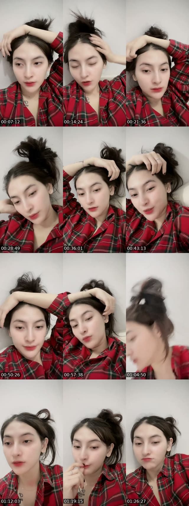 @_ochakuuuuu TikTok live from 2026-06-13