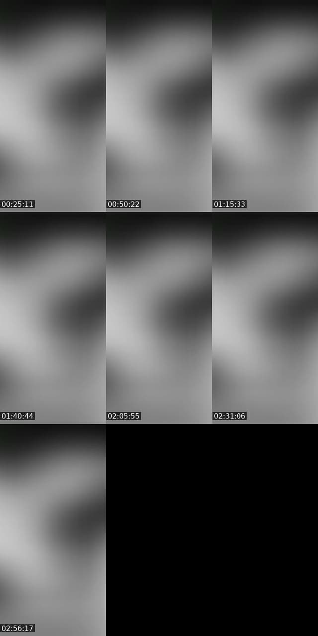 TikTok live: hello by @alejandra313647
