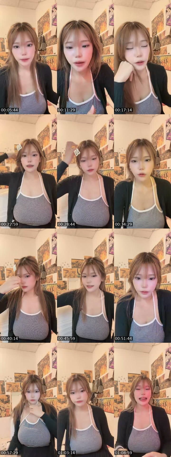 แฮงๆ