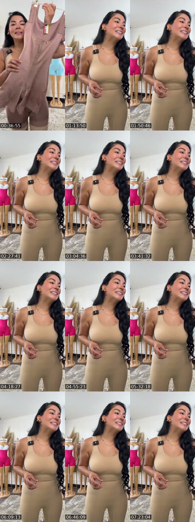 @shopveroo TikTok live from 2026-06-13