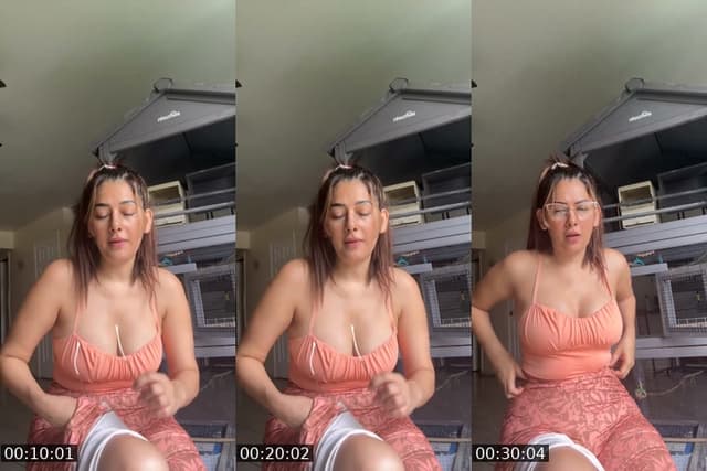 @briana10001 TikTok live from 2026-06-13