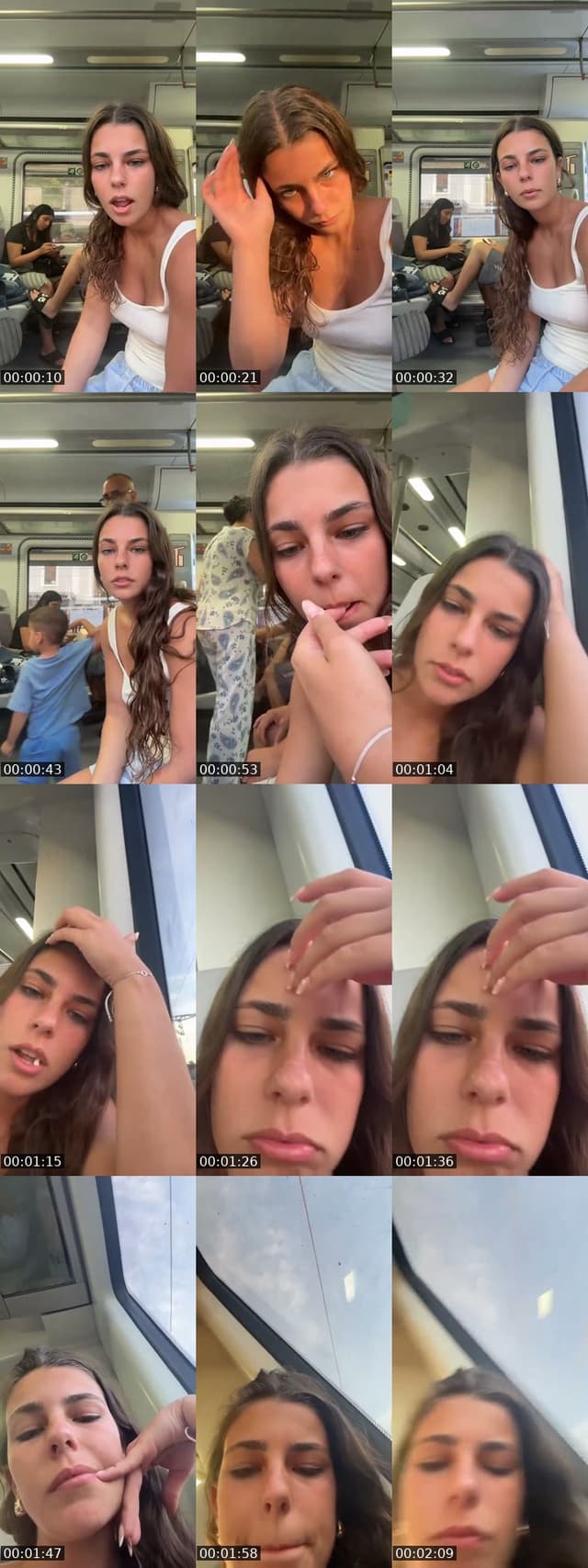 @vaalery_6 TikTok live from 2026-06-13