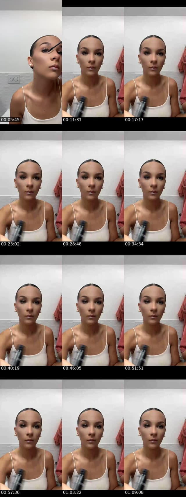@federicaa0502 TikTok live from 2026-06-13