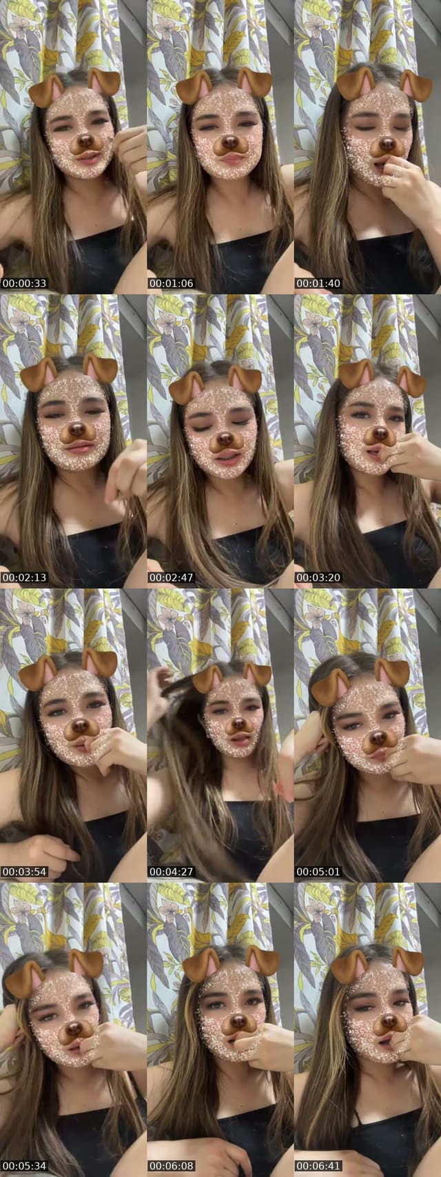 @abdilova007 TikTok live from 2026-06-13