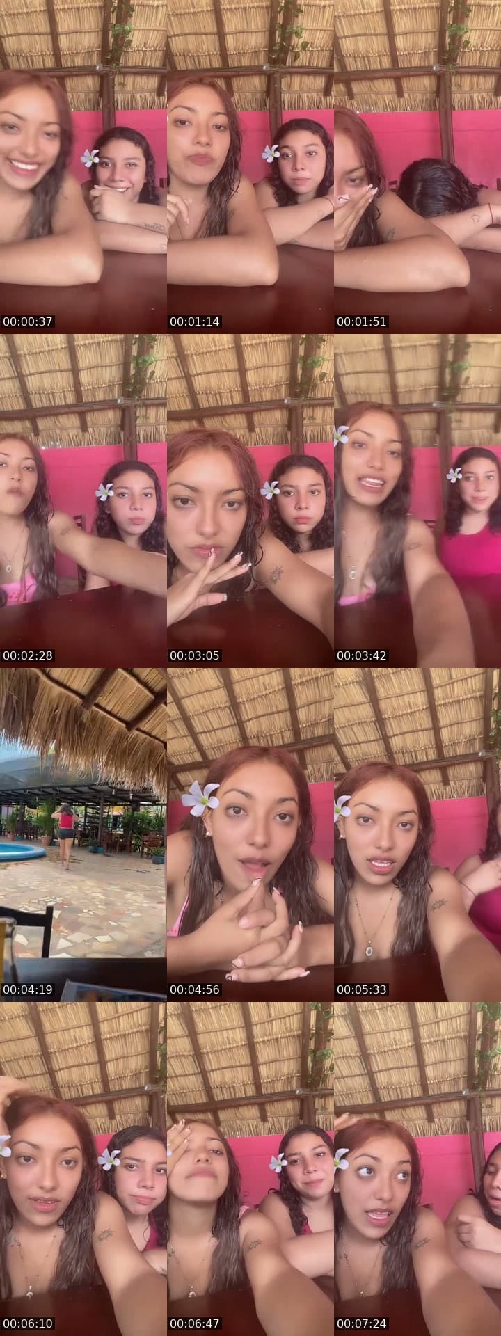 @flakita49014 TikTok live stream