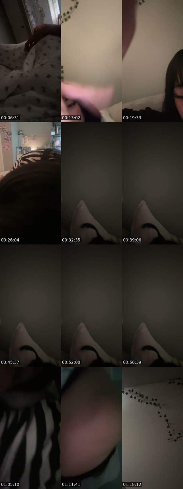 @.me0wv TikTok live from 2026-06-14