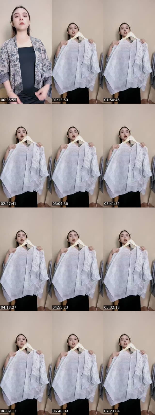@risa_dsnta TikTok live from 2026-06-14