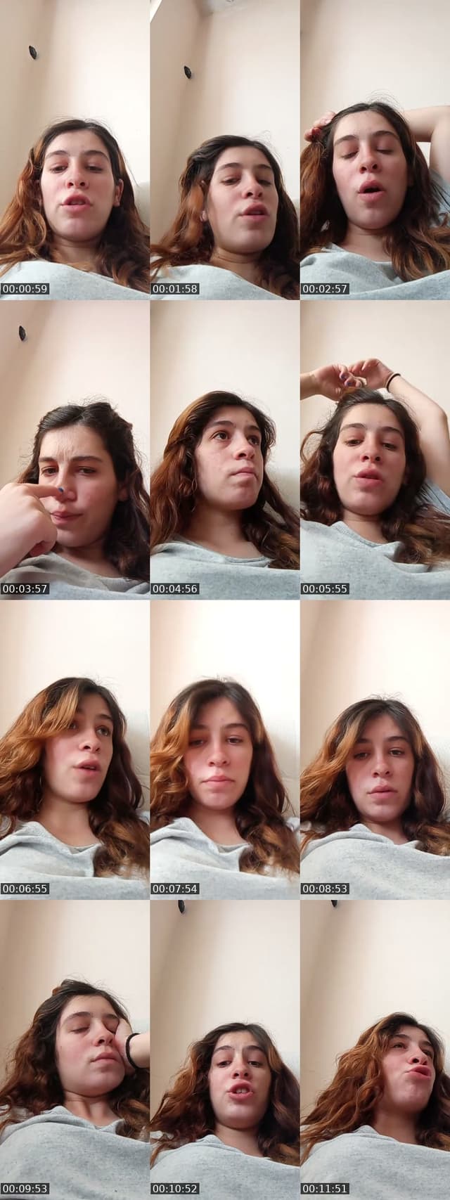 @aydinli005 TikTok live from 2026-06-14