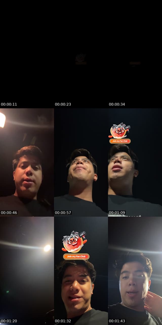 @rayyanyan.s TikTok live from 2026-06-14