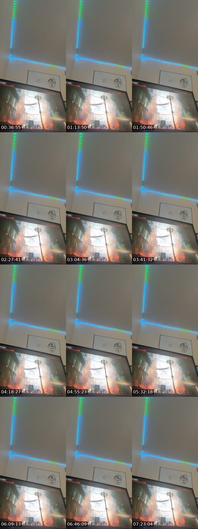 @iamnotrealwtf TikTok live from 2026-06-14