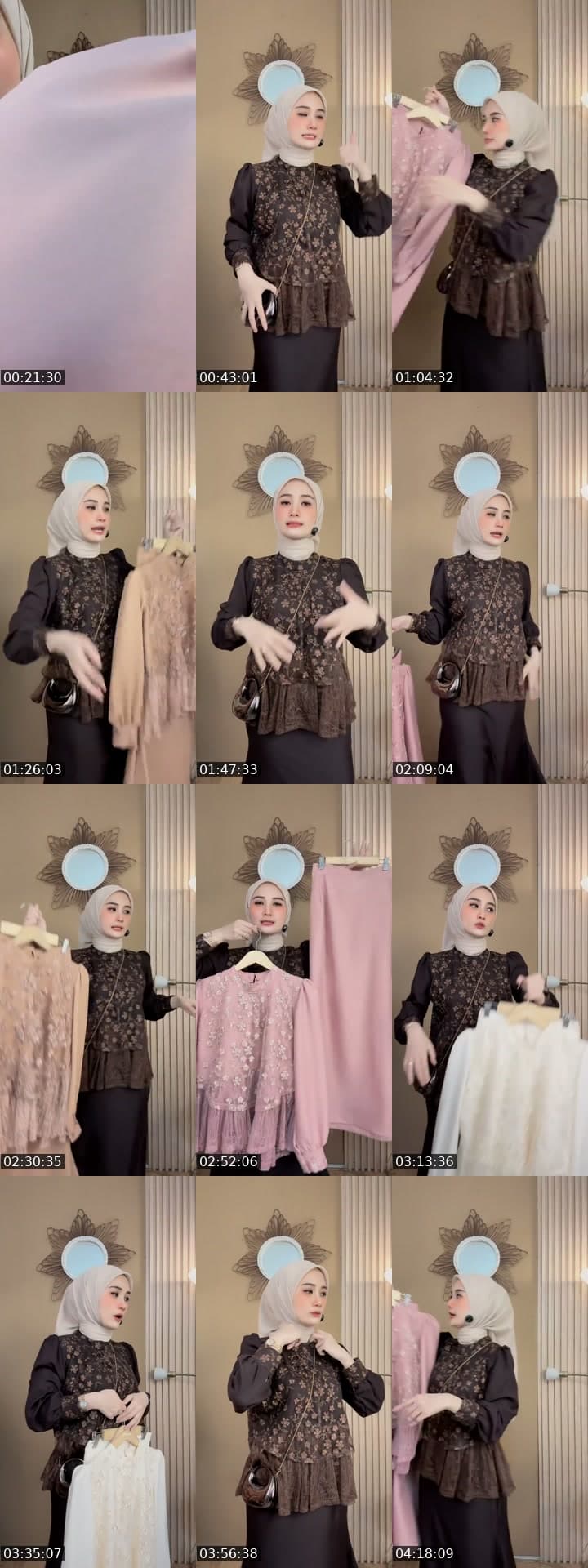 @lizaaaa_01 TikTok live stream