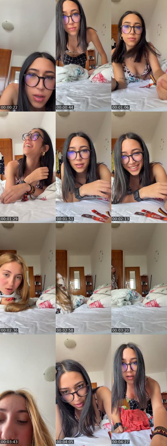 @nooosoooynadiieee TikTok live