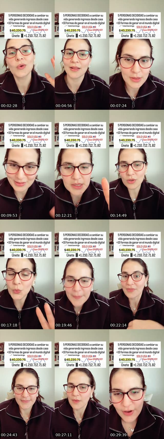 @gabyinspiraa TikTok live from 2026-06-14