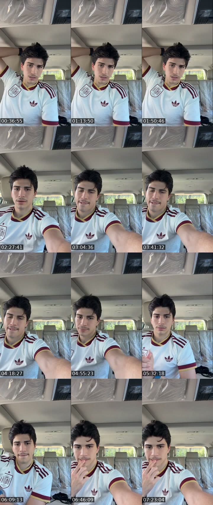 @abedalstar_deeb TikTok live stream