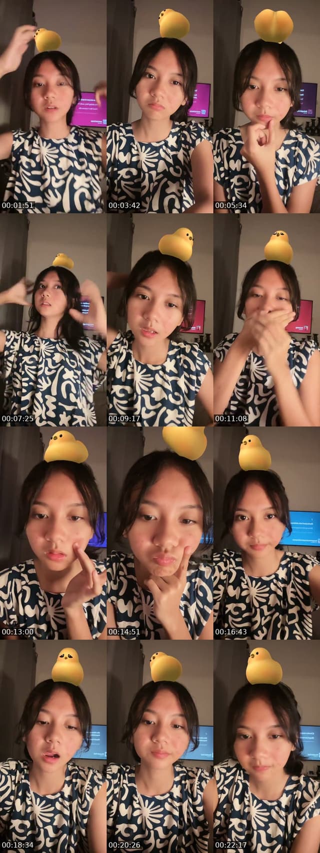 @jipa668 TikTok live from 2026-06-14
