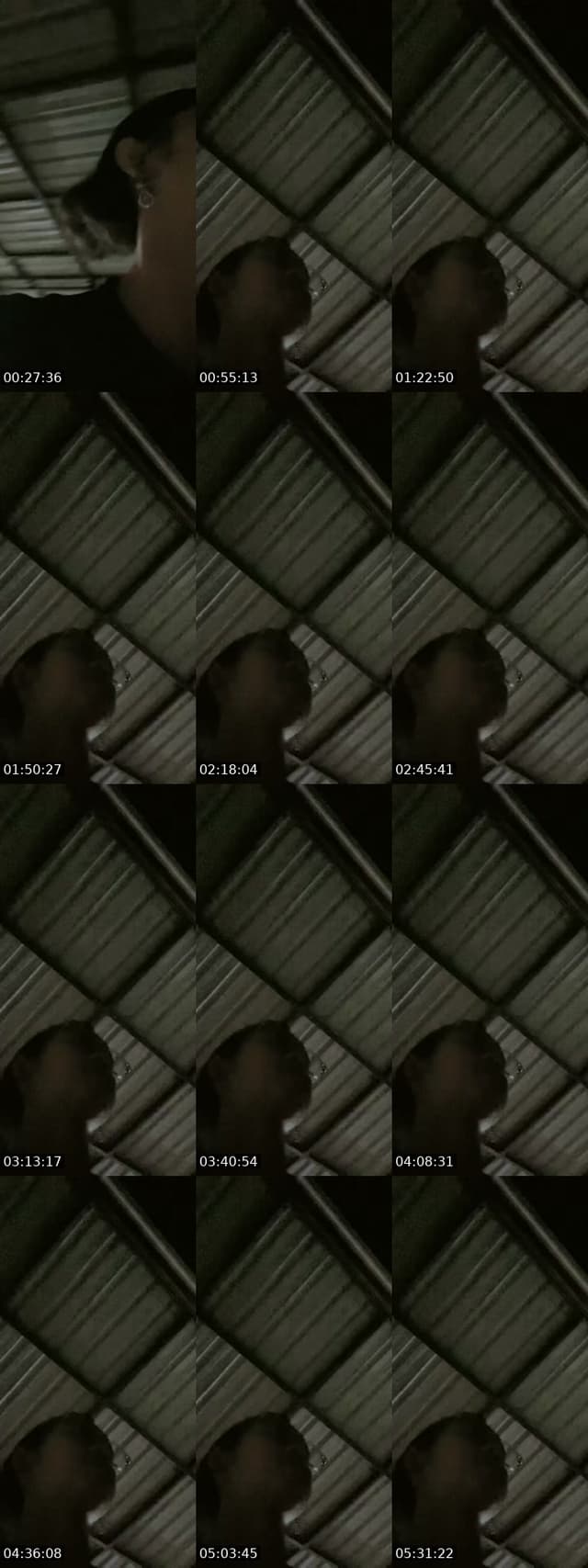 @choco.ch11ps TikTok live from 2026-06-14