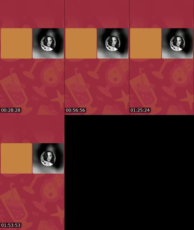 @kakou28 TikTok live from 2026-06-14