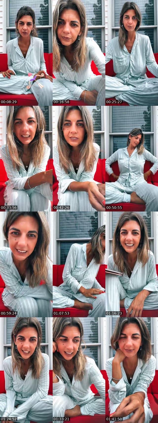 @brown_eyed_girl221 TikTok live from 2026-06-14