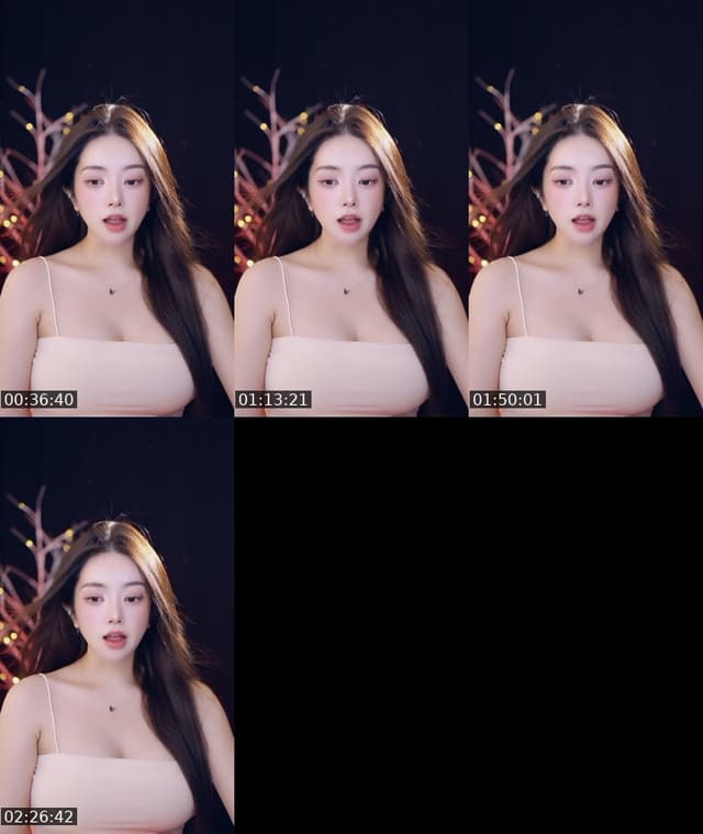 TikTok live: Hello.. JOin the TEam by @leeruby1030