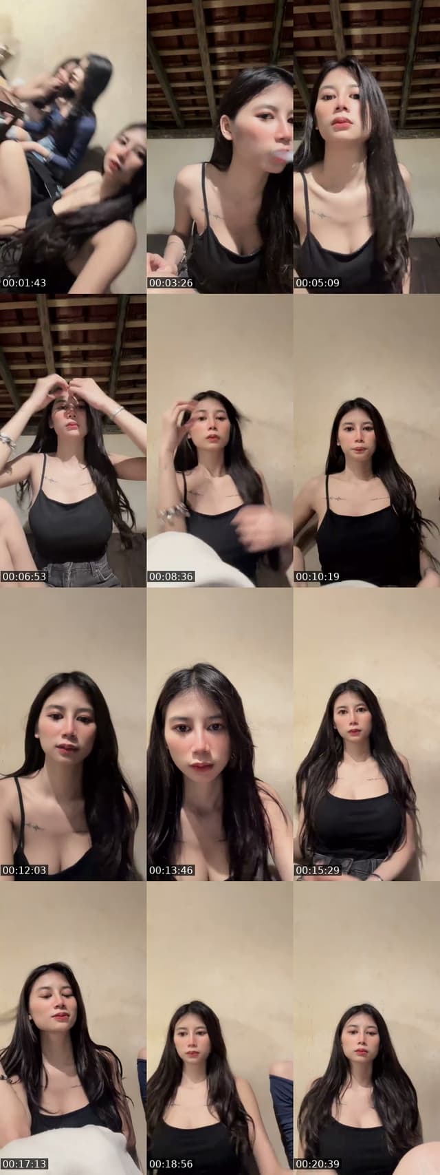 @ccecelll2 TikTok live from 2026-06-14