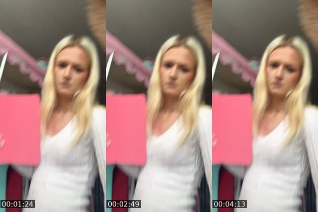 @katieslive7 TikTok live from 2026-06-14