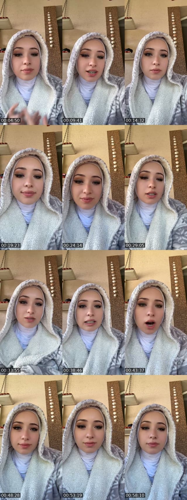 @naylam.m TikTok live from 2026-06-14