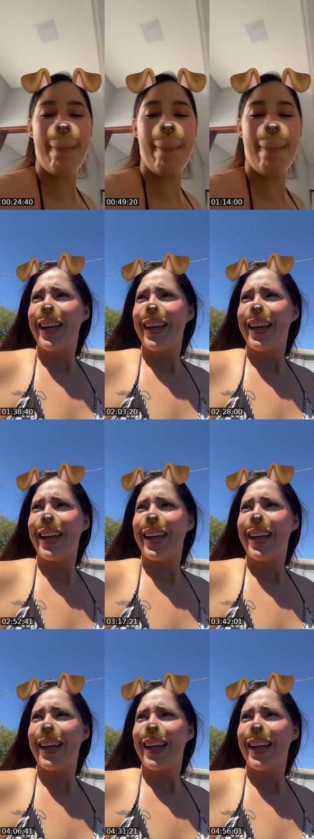 @pollyana_moreirams TikTok live from 2026-06-14