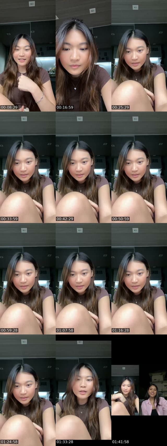 @skucokck TikTok live from 2026-06-14