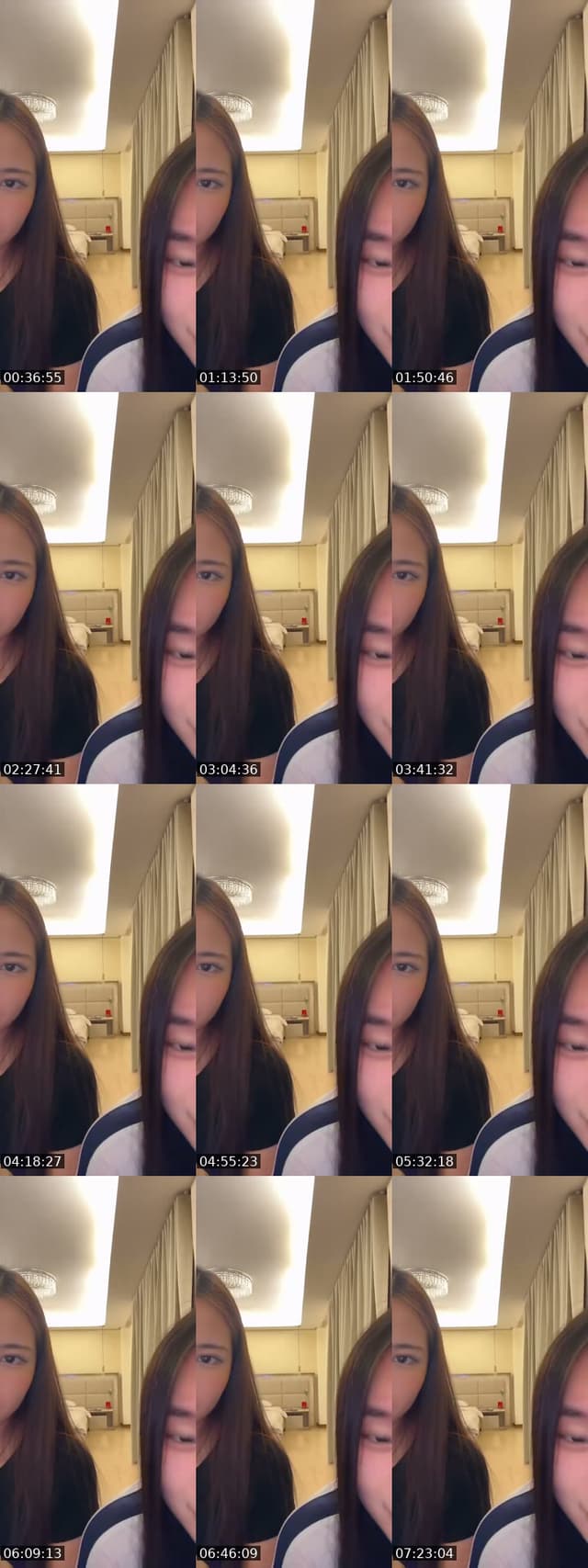 @_jennicasy TikTok live from 2026-06-14