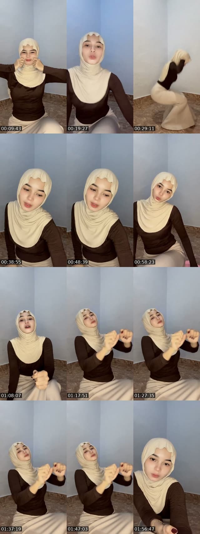 @nurulazizahn.a TikTok live from 2026-06-14