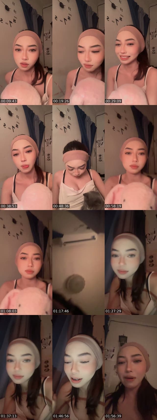 @_li4ana__ TikTok live from 2026-06-14