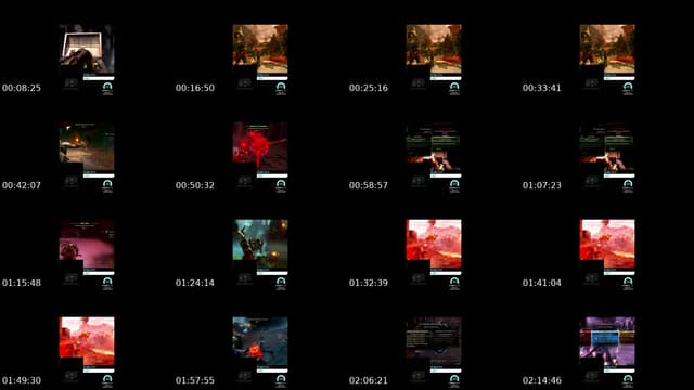 @novamaisternia TikTok live