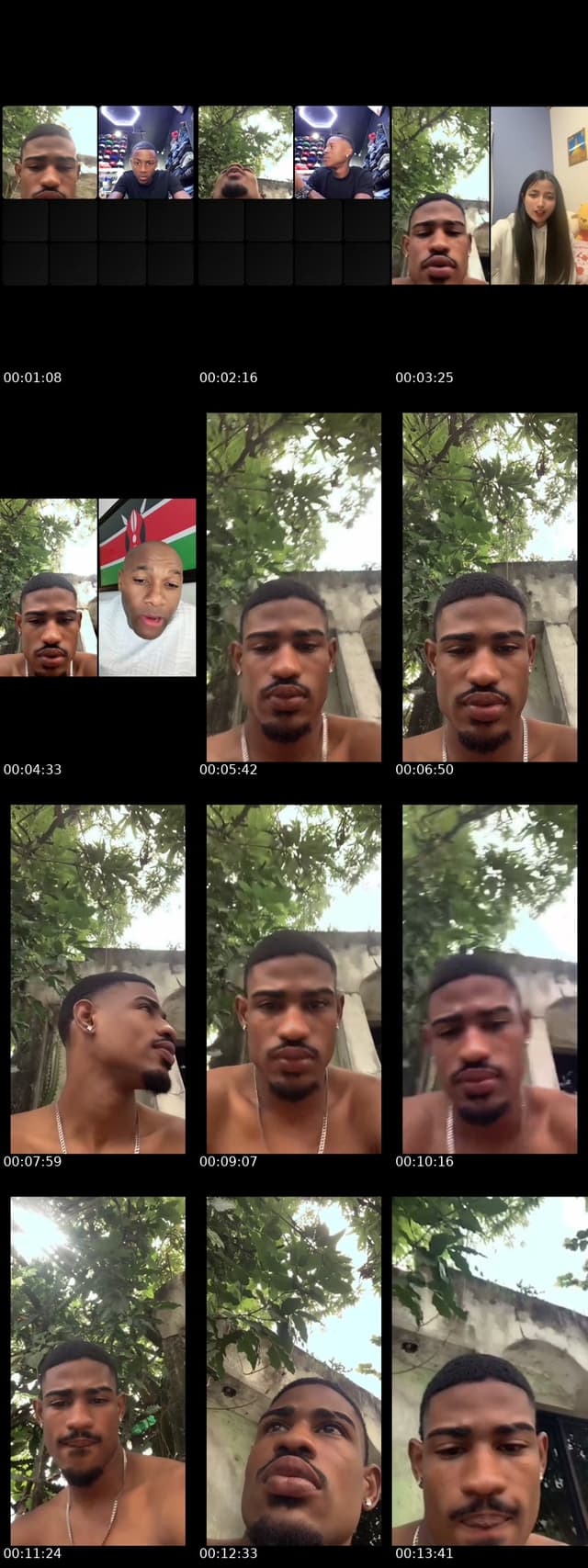 @lapomad2_xg TikTok live from 2026-06-14