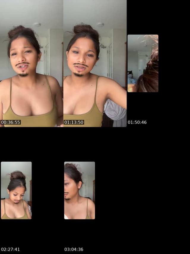 @lil_bih_ho Palestinian Territories TikTok live from 2026-06-14