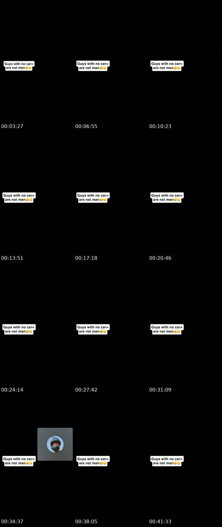 @mahima_babyy TikTok live stream