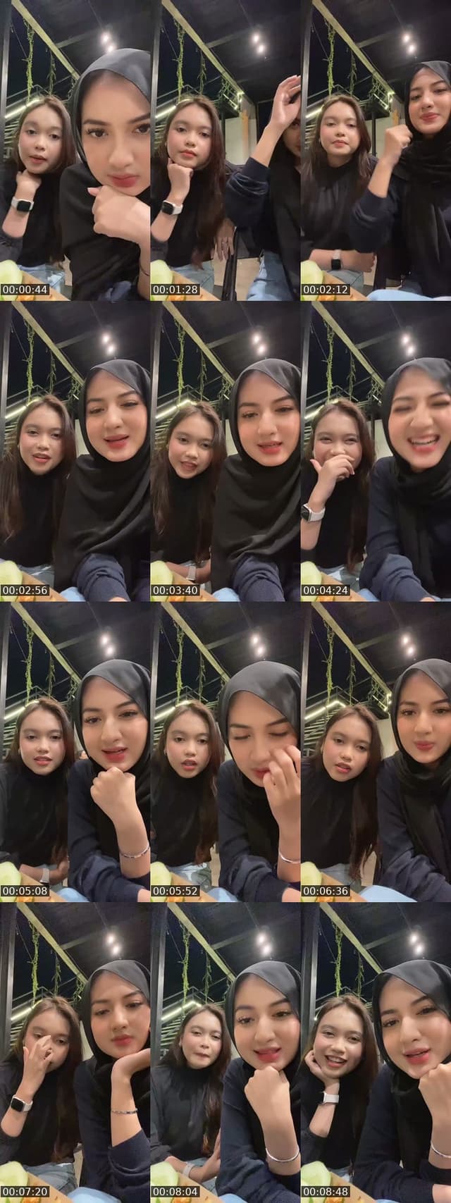 @nandueiyy TikTok live from 2026-06-14