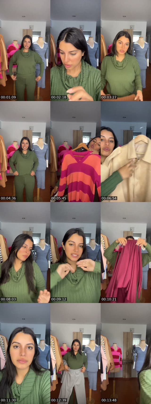 @simoneclothesp TikTok live from 2026-06-14