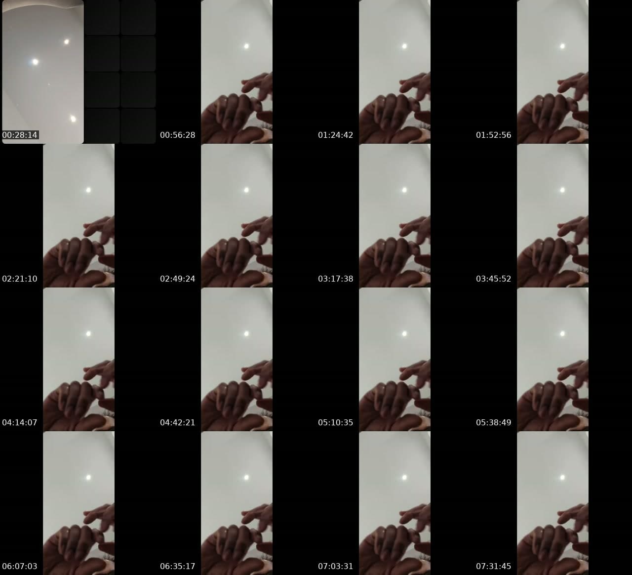 00447855761570