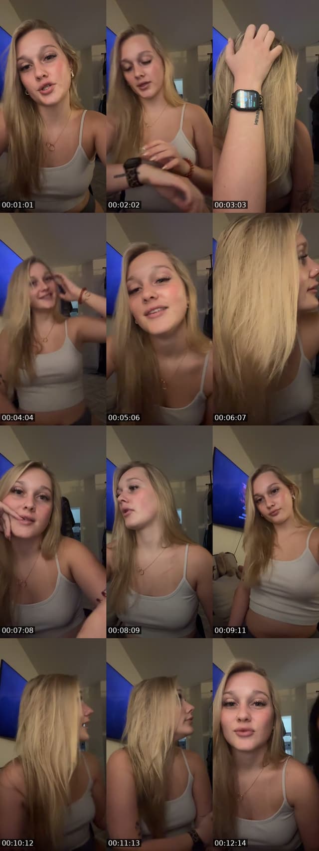 @emily.19o4 TikTok live from 2026-06-14